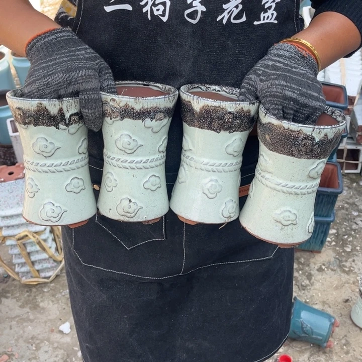 口7高16瑕疵瑕疵四个