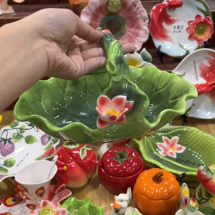 陶瓷陶瓷陶瓷陶瓷