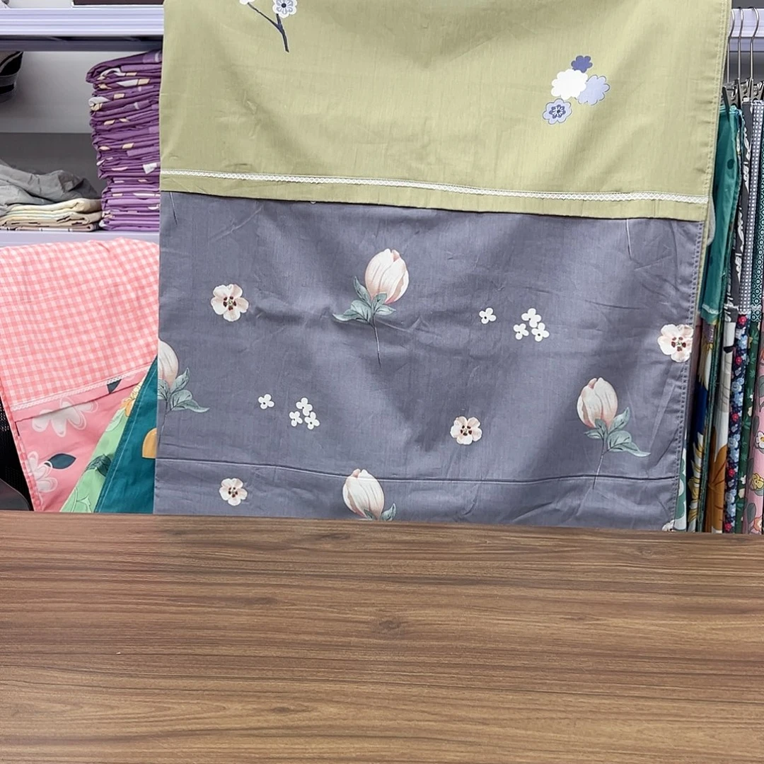 棉棉棉正版春花秋月000000