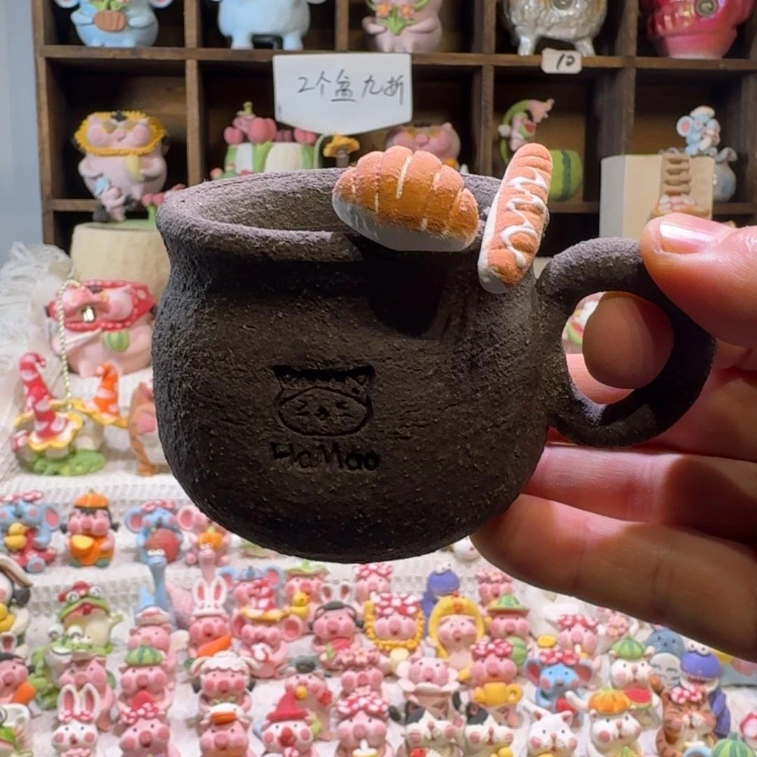 厂家直销精品花盆