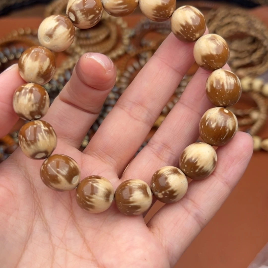 紫金鼠吊坠紫金鼠8