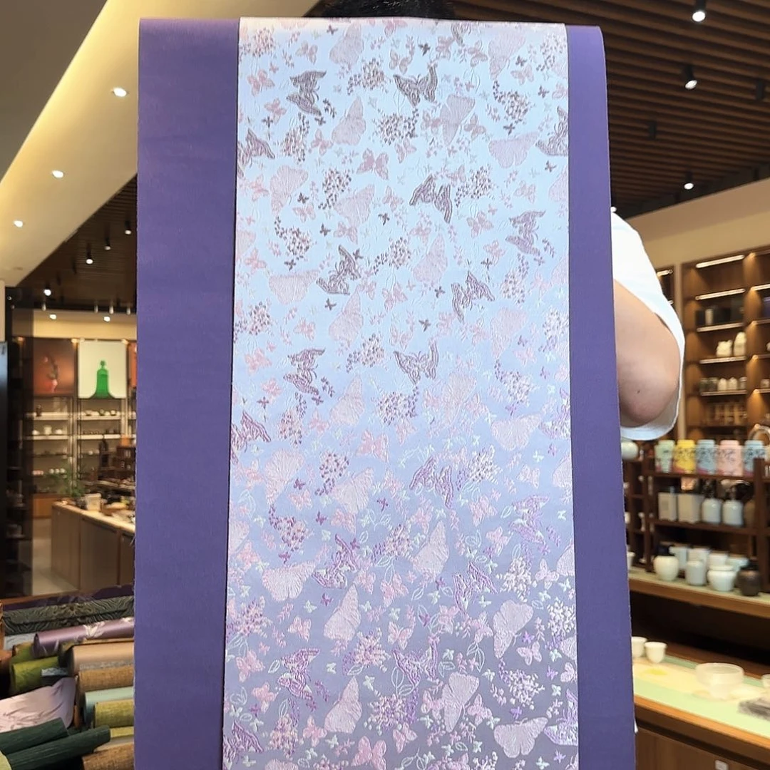 三米茶席茶席茶席