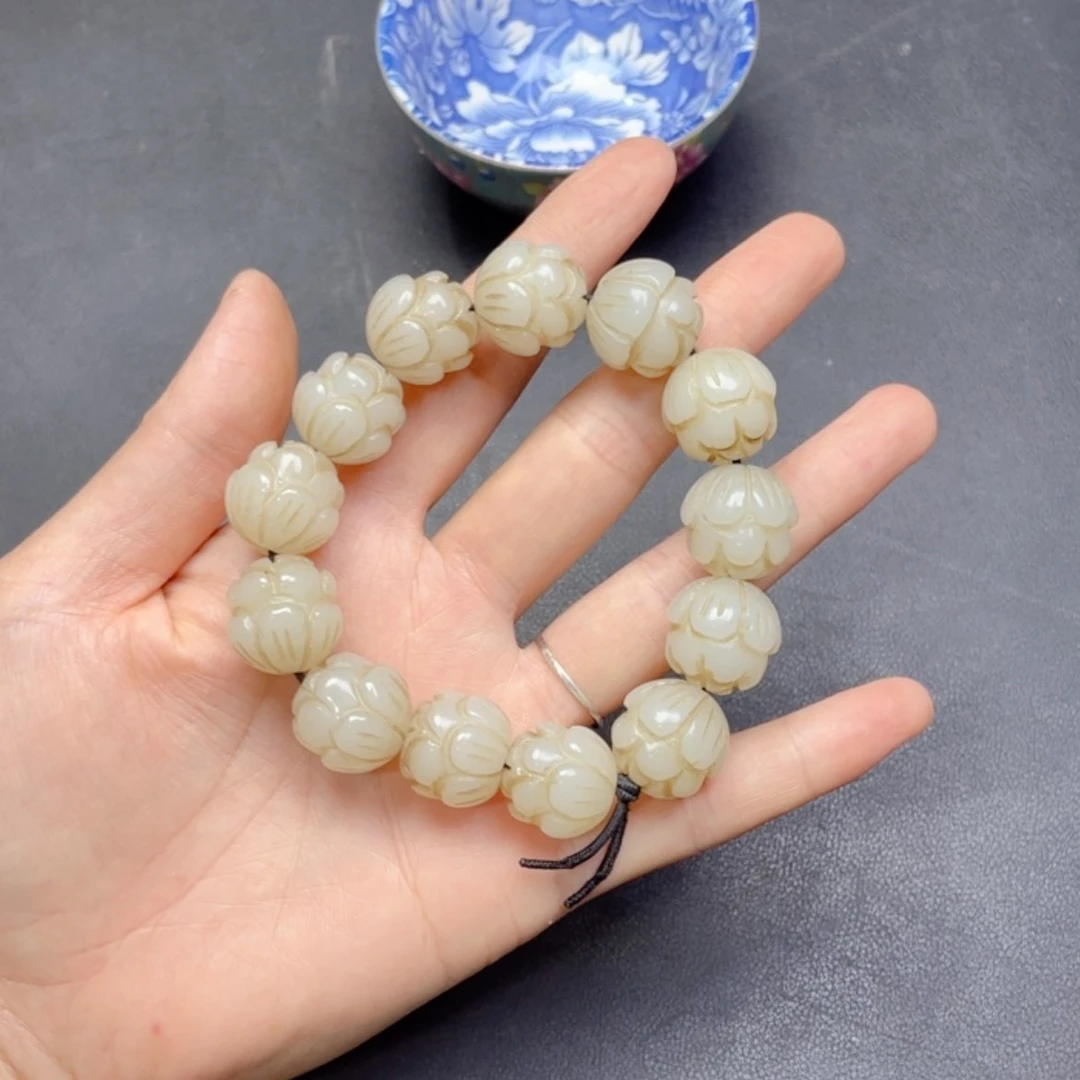 【闪购商品】其他。