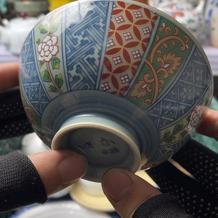 水滴瓷器水滴瓷器