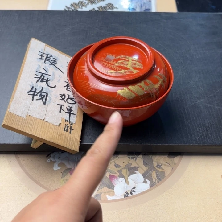 摆件907今日好物分享