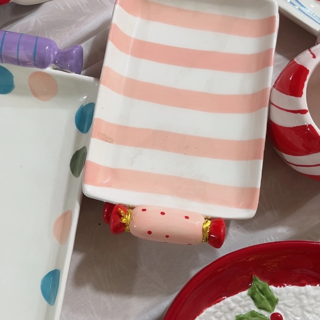 如***亿微瑕陶瓷不退不换了