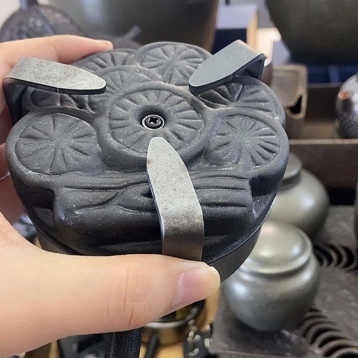 用****石哈哈哈哈哈哈哈哈哈哈哈