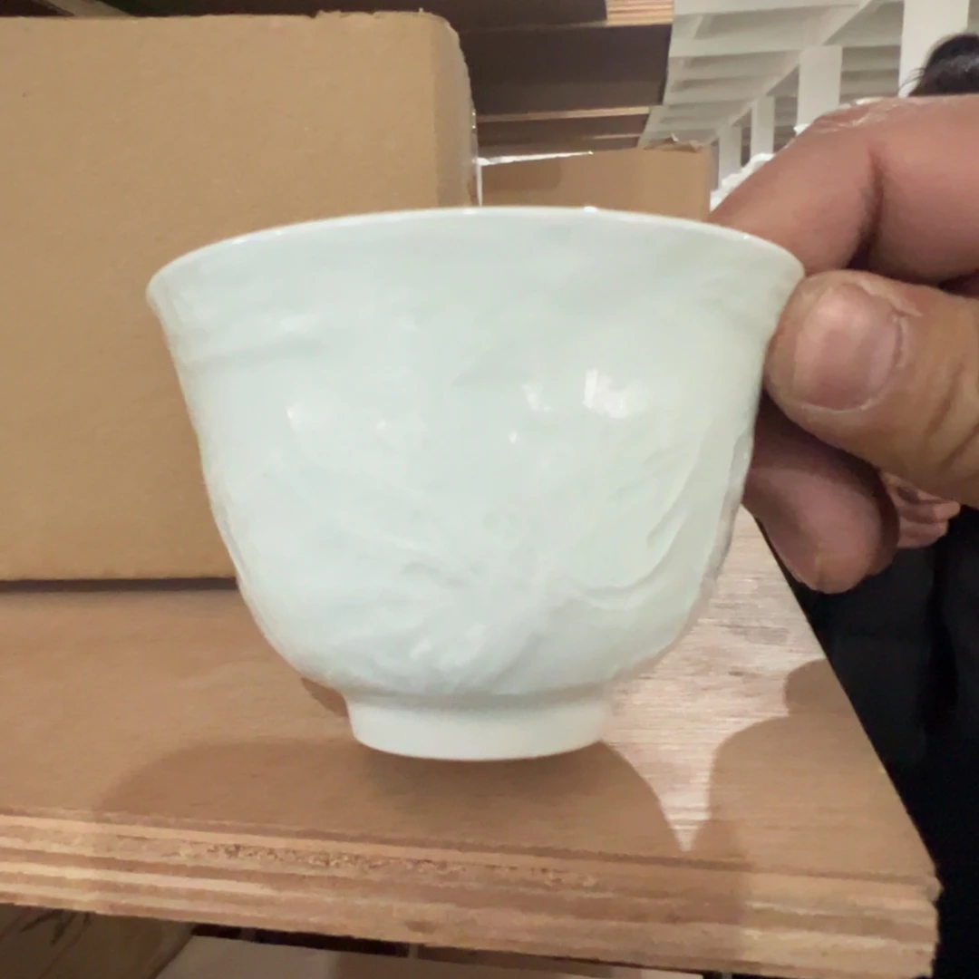 碟五花马 千金裘买它