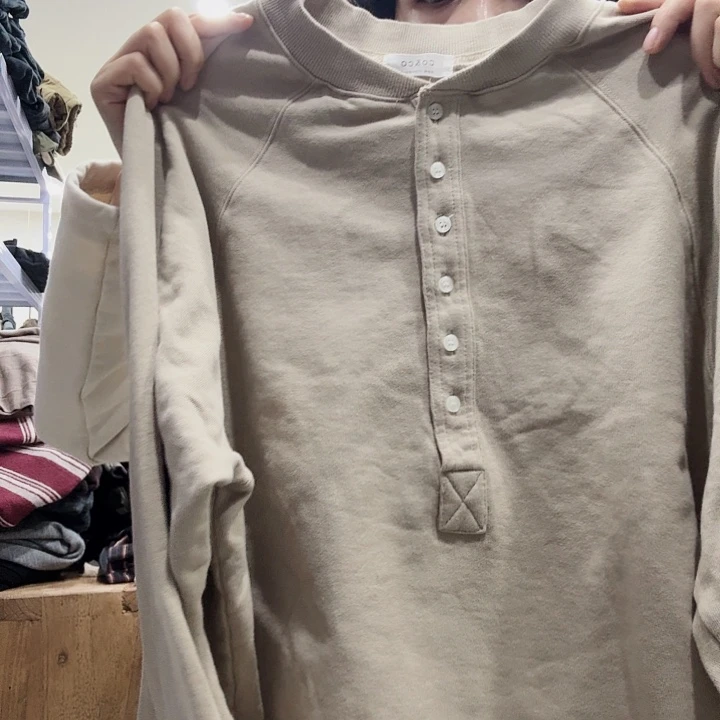 孙***杰羊羔毛好想和您说个事儿