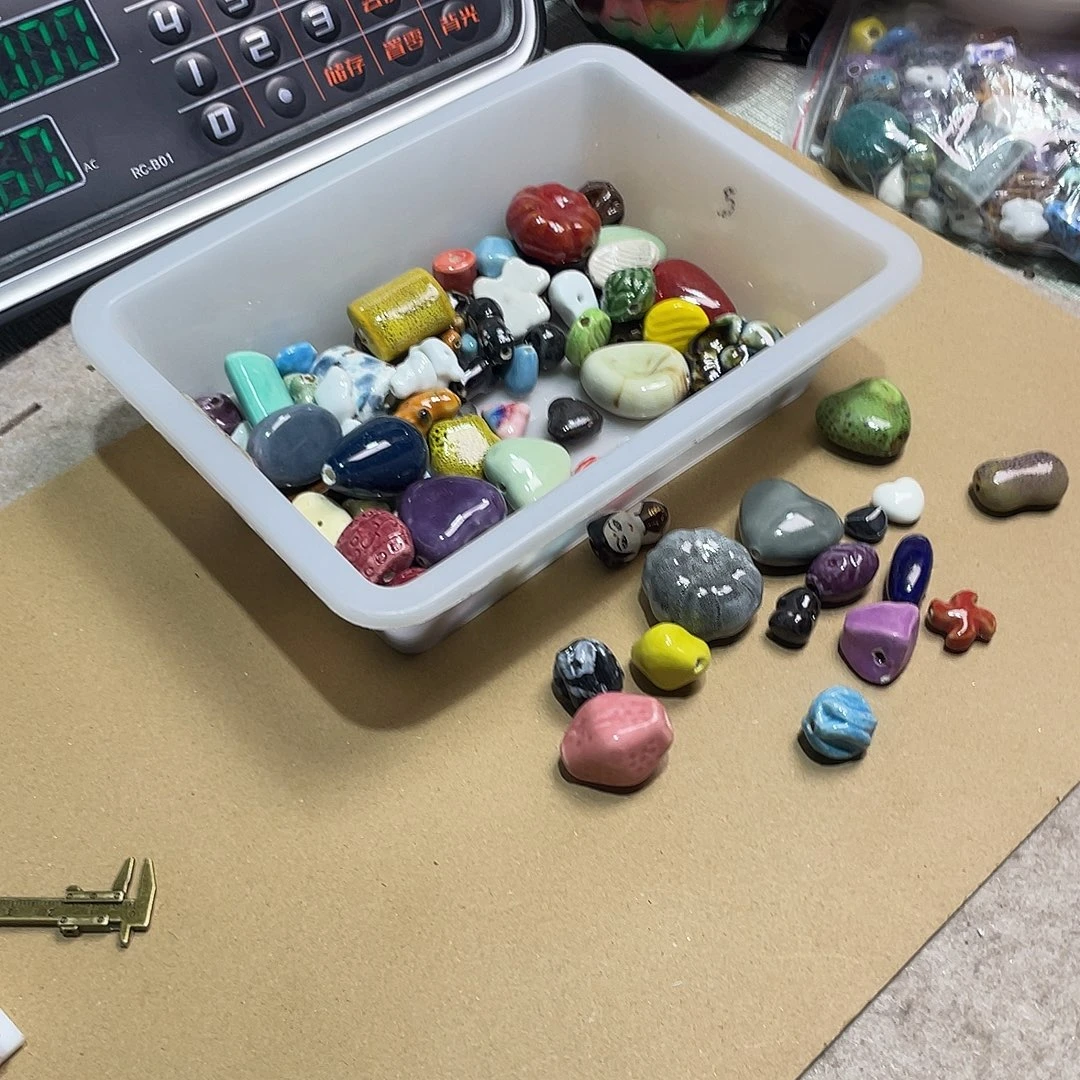 无纺布直播辅料闪购链接