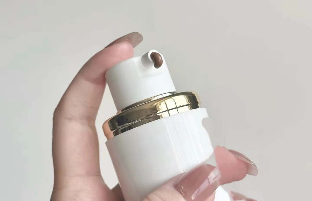 R红毯面膜K氧涂抹刷