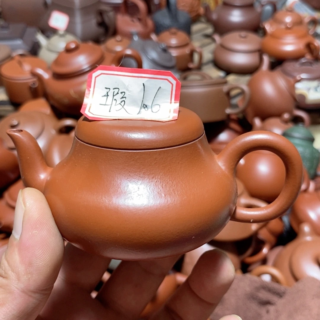 茶壶紫砂欢迎各位朋友加入
