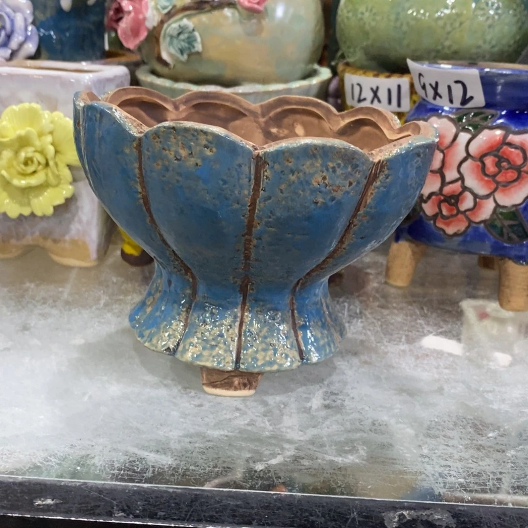 拍满18.8包邮发货