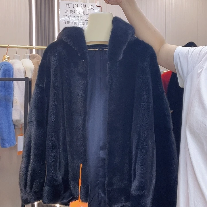 你在哪呢你现在干什