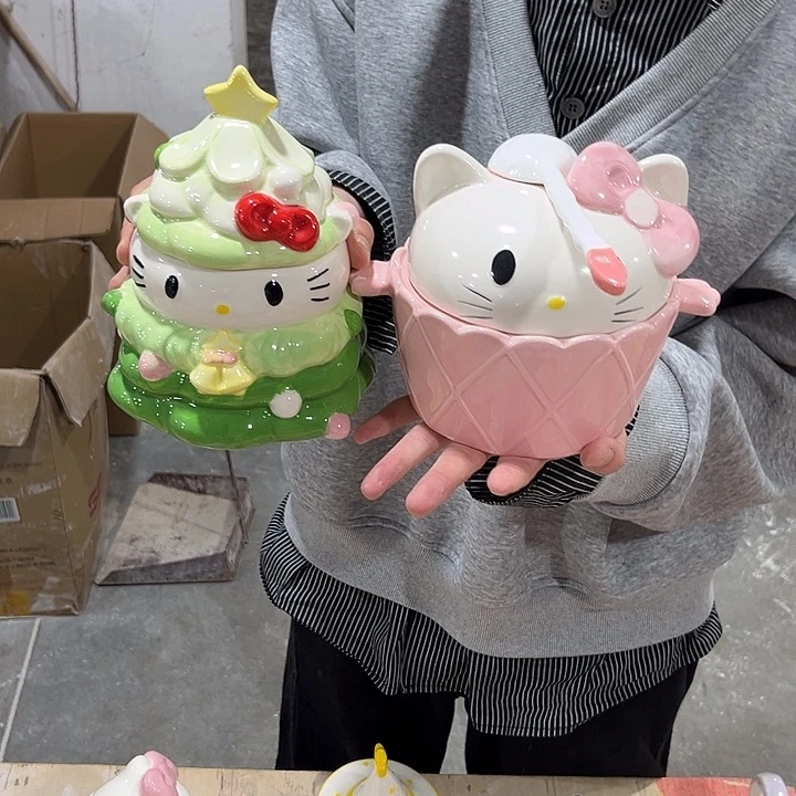 紫砂茶叶罐我们的生活