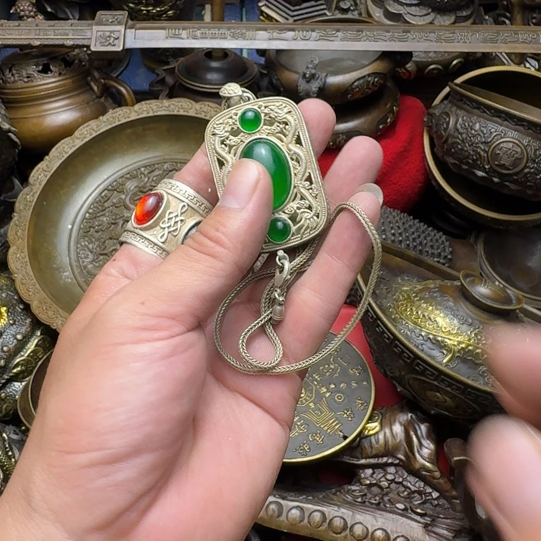 点击链接下单即可