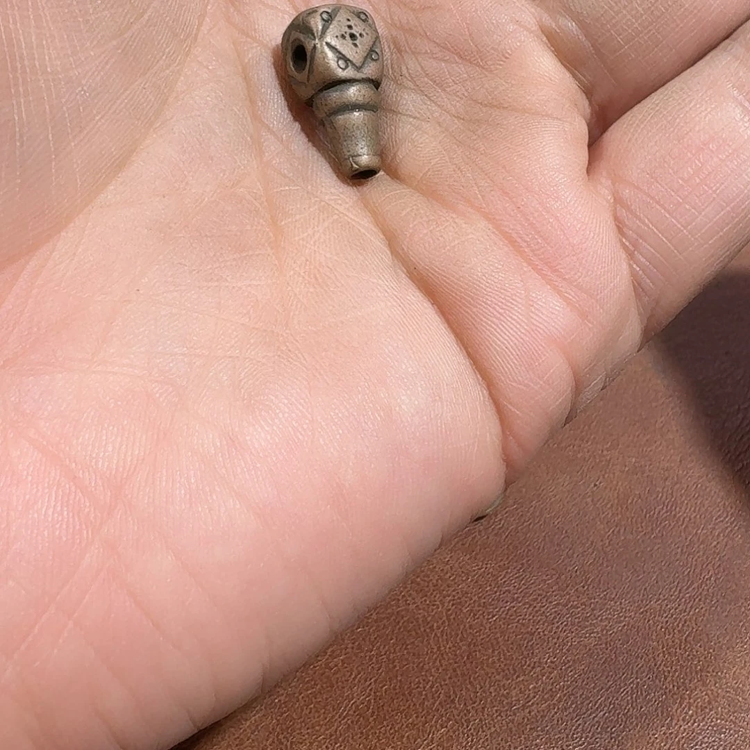 三***事东西很好看很好看