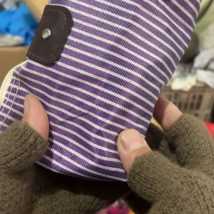 许***安杂色豆（科檀/科特迪瓦檀木）