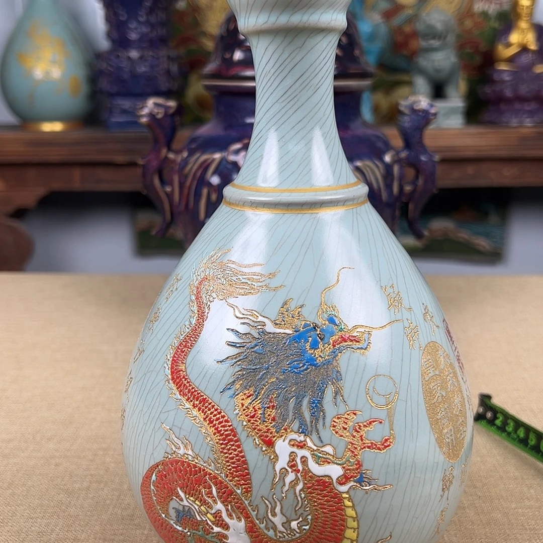 瓷器瓷器瓷器瓷器瓷器