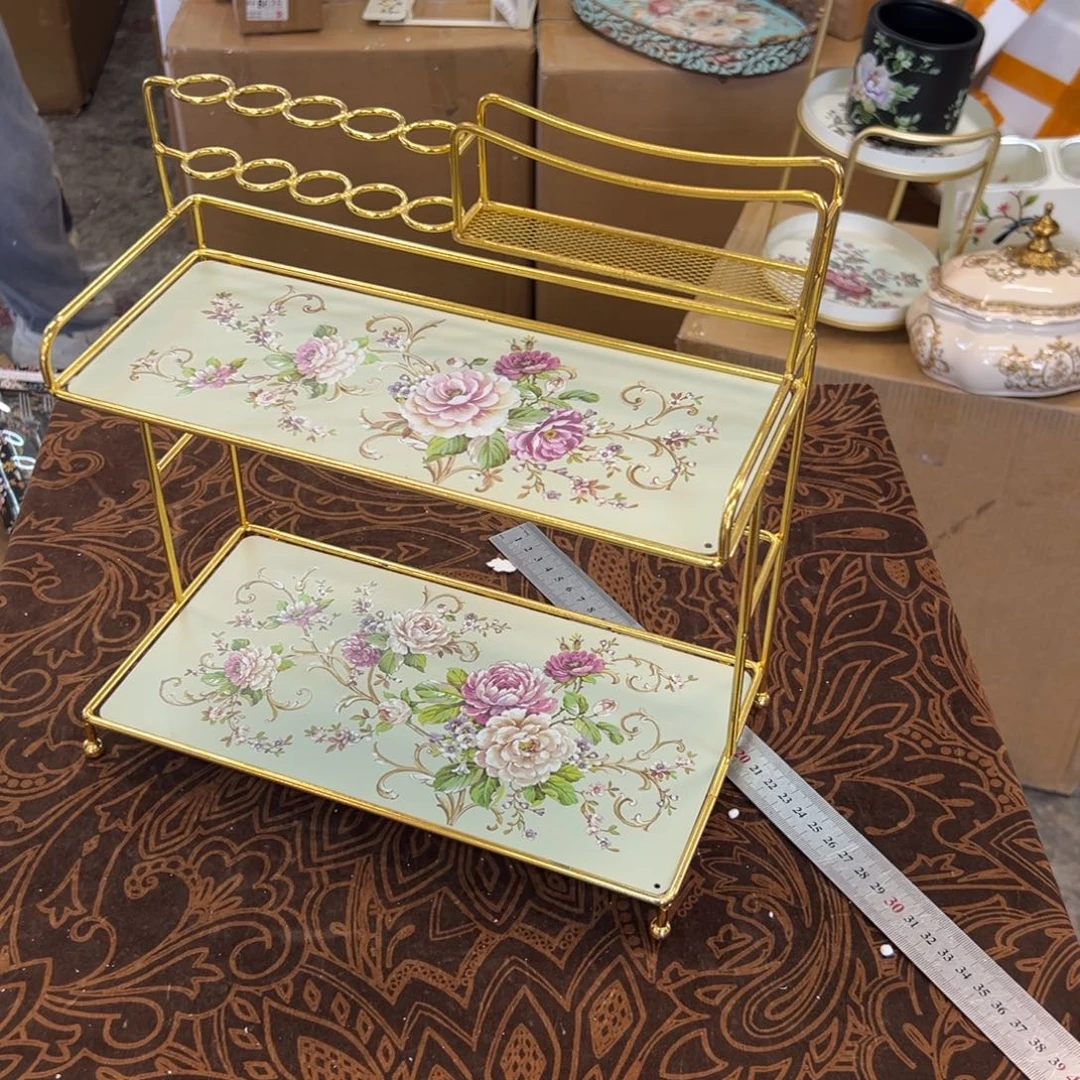 陶摆件摆件摆件摆件摆件