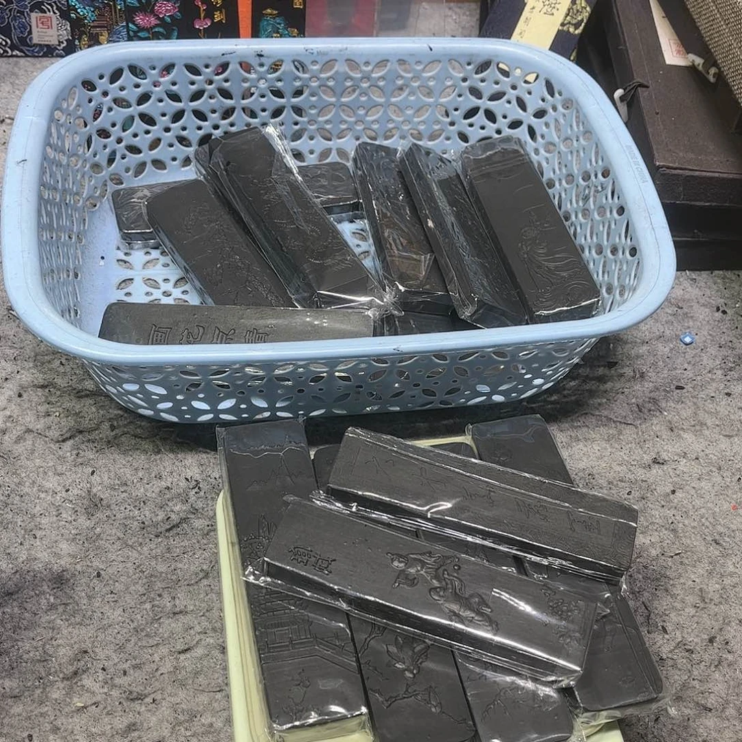福利多多哈哈哈哈哈哈哈