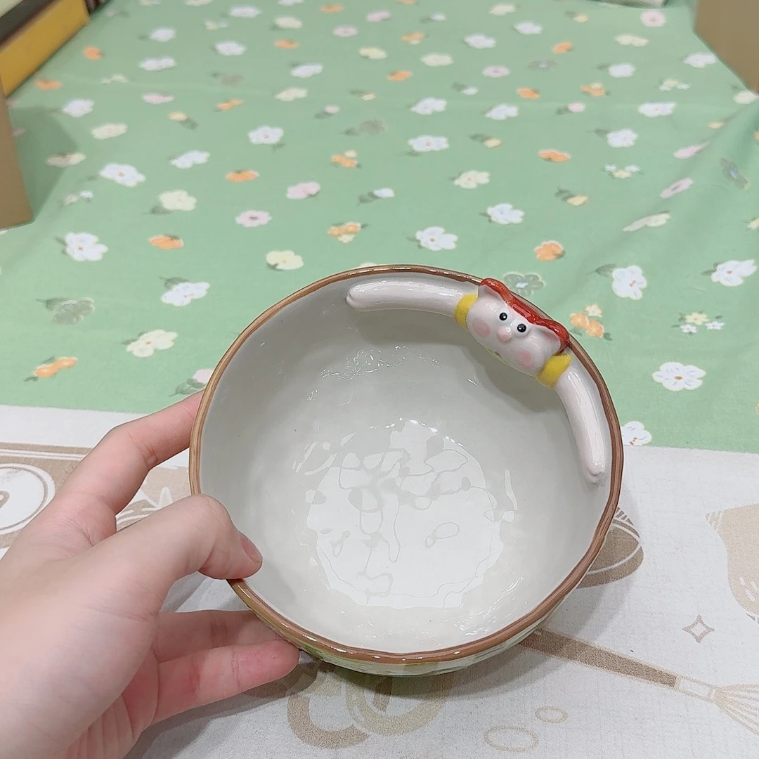 如图所示@@999884