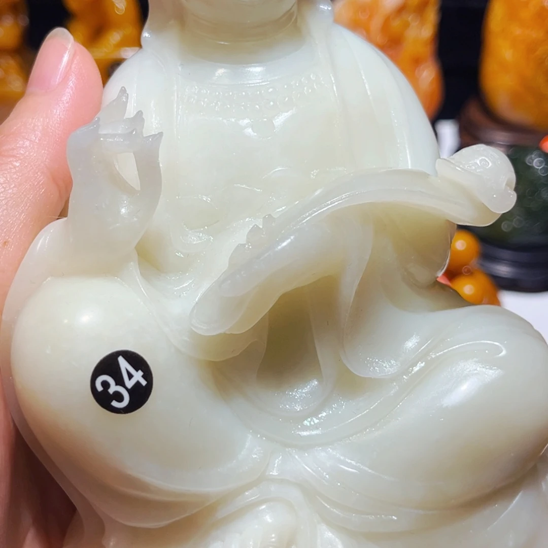寿山石❤️‍****石雕石雕石雕