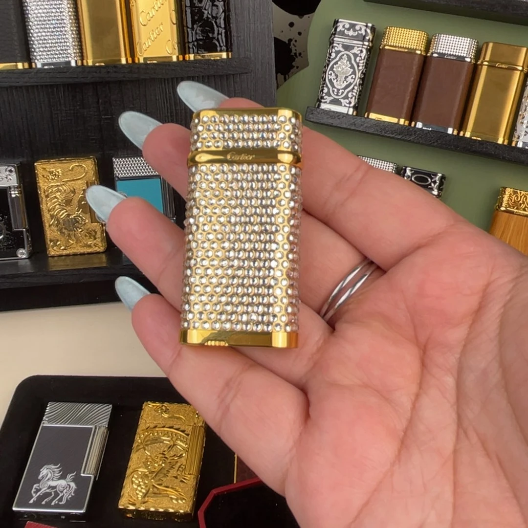 哈哈哈哈哈哈哈哈