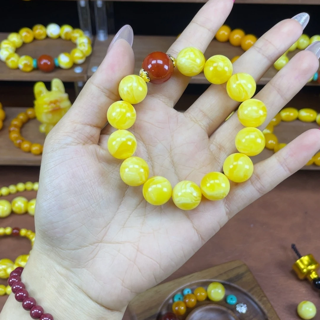 *****卡14白蜜妖花。