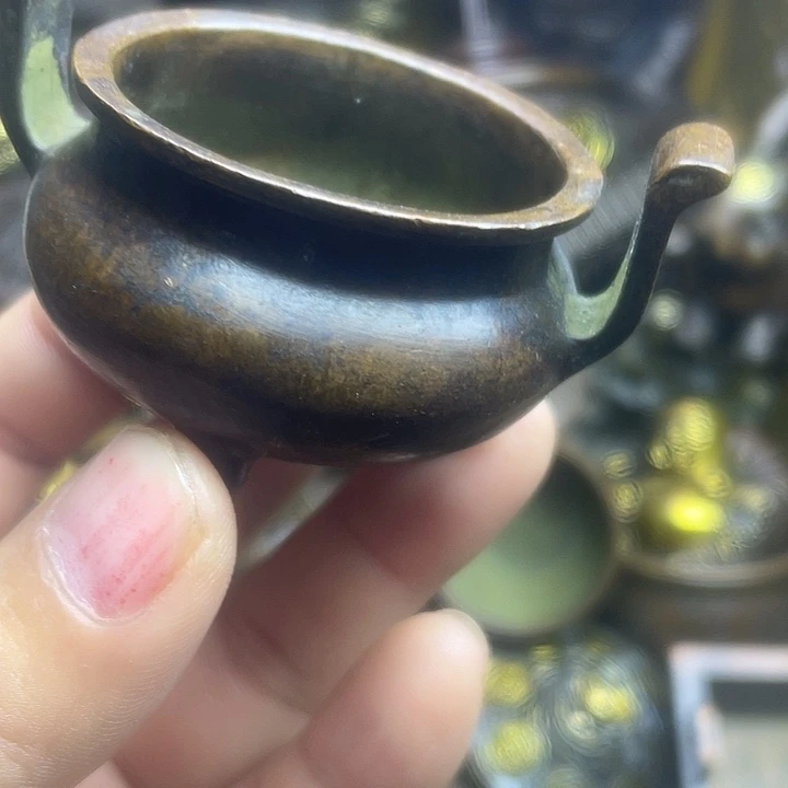 健健康康快快乐乐