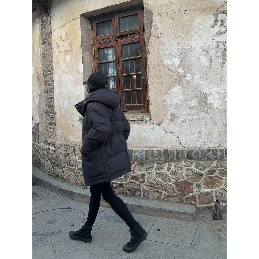 SHIIEELL日系定染高帮休闲帆布鞋P0988