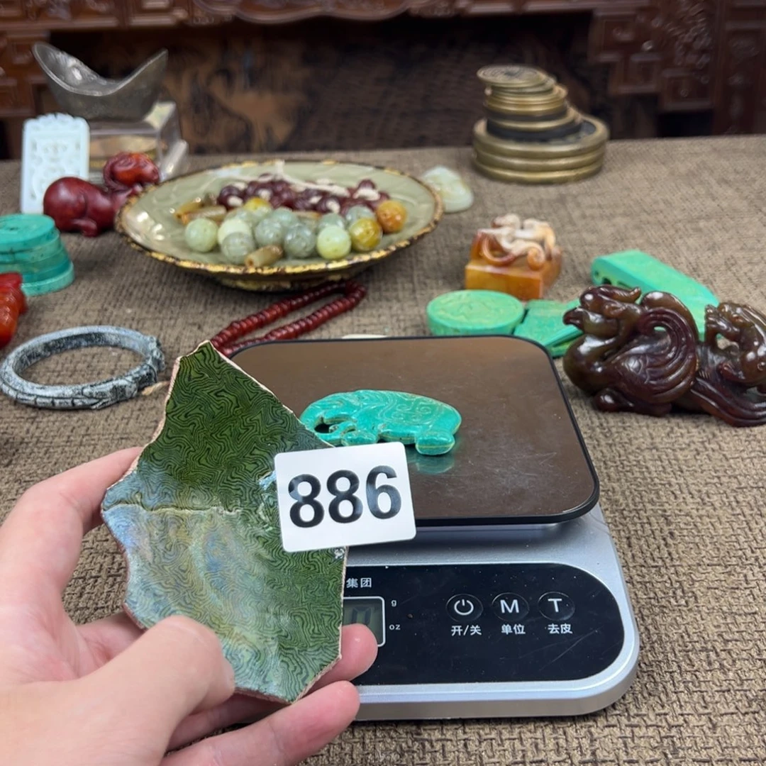 摆件正能量配饰配饰