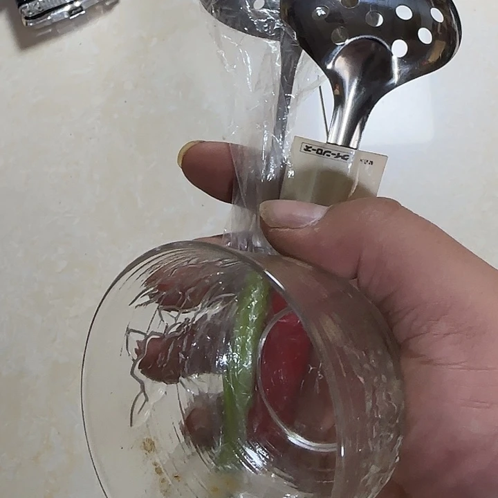 浪***個琉璃手工艺品11111111111勺