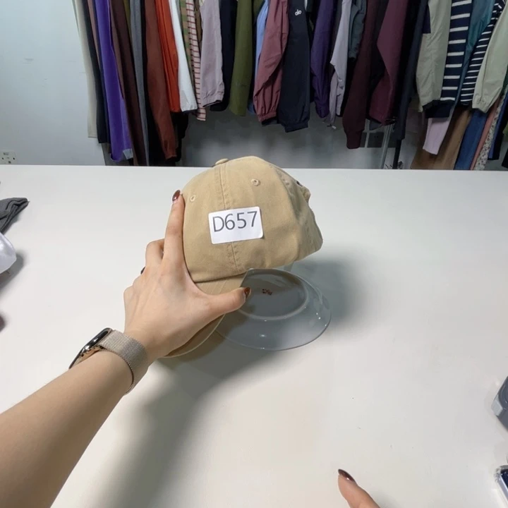 瓷片87。。。。。。。。。。。。。。。。