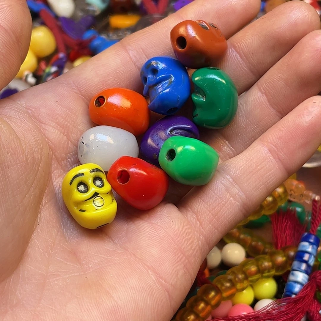 啊啊啊啊啊啊啊啊啊啊啊