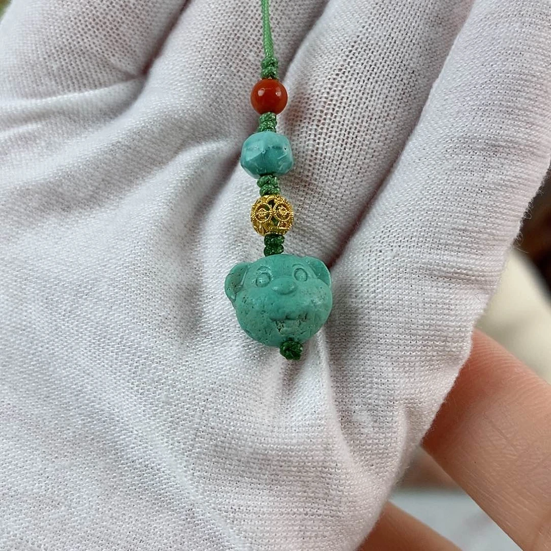 玛瑙/玉髓珠宝奇石未镶嵌