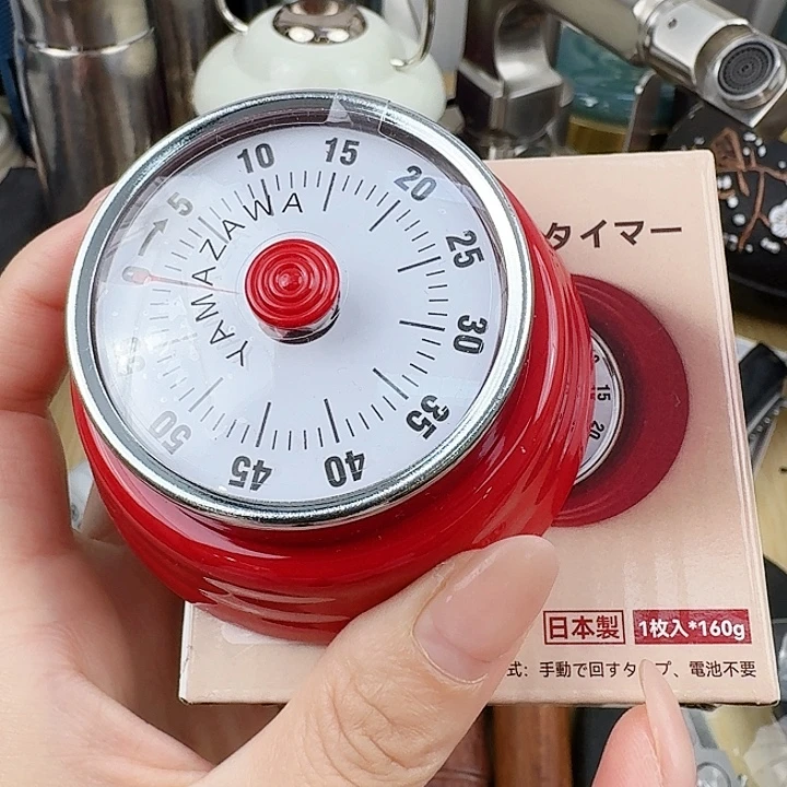 瓷片外贸小公主瓷片瓷片片