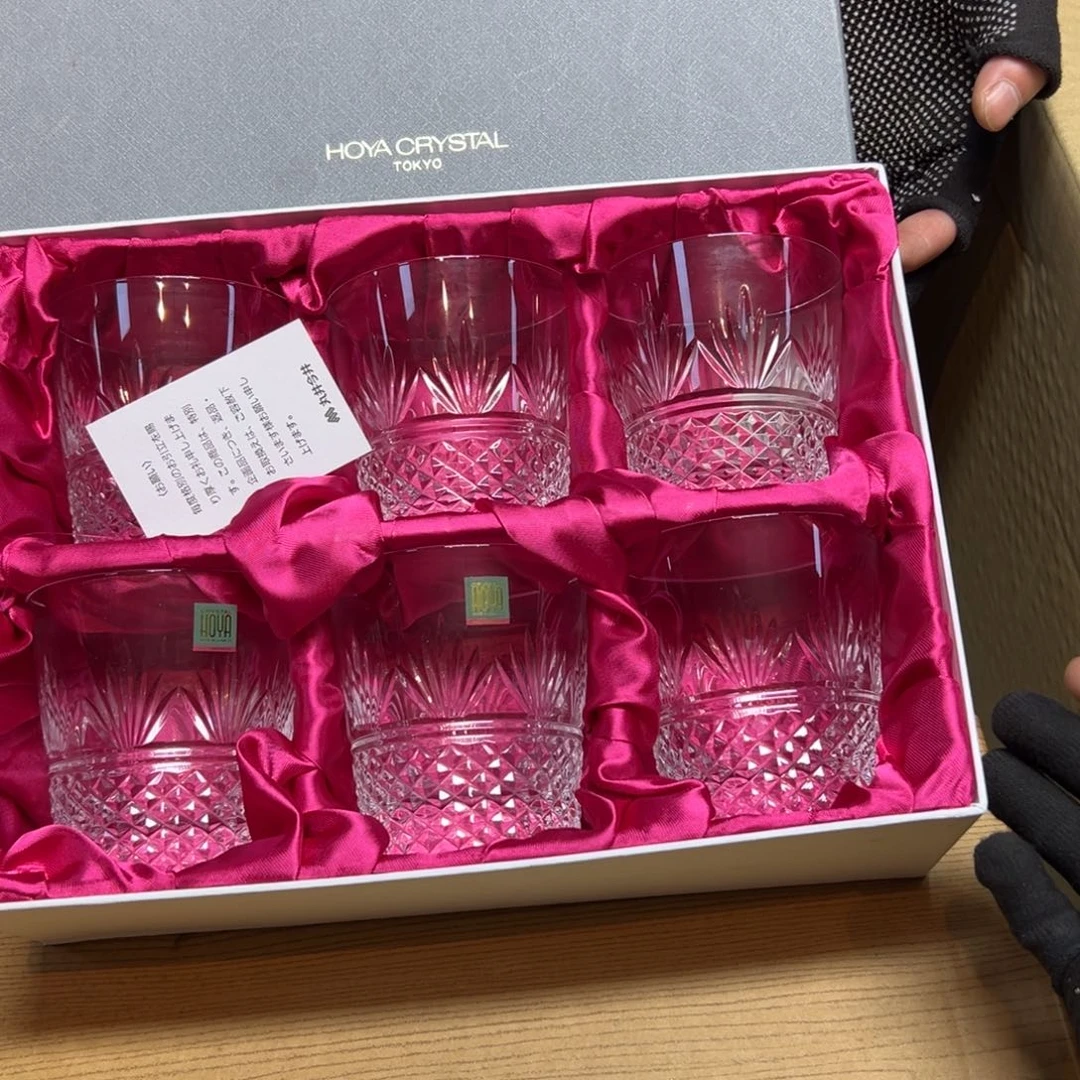 瓷片噢噢噢噢噢噢噢