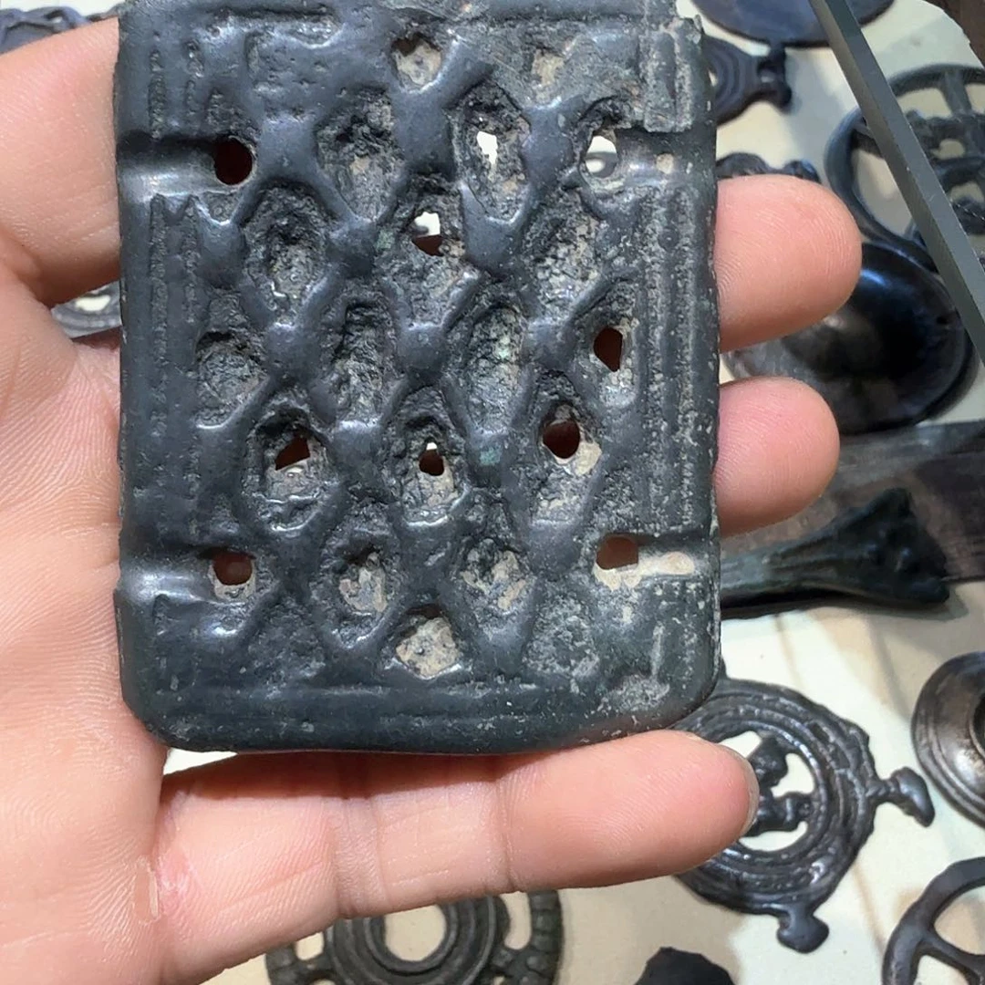 天铁托甲保老保真