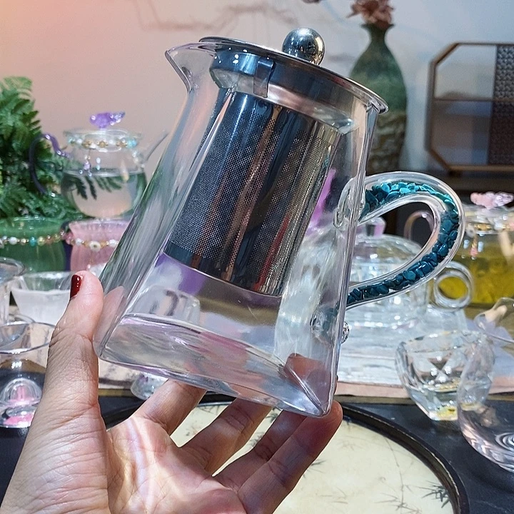 。。。。。。。。。。。。。。。。。。