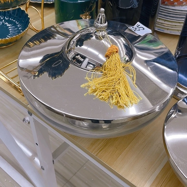 瓷片样品样品样品