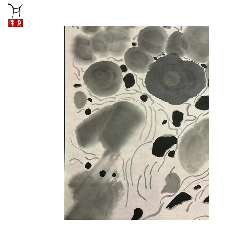 D1018绘画木板32x43/1.2平尺