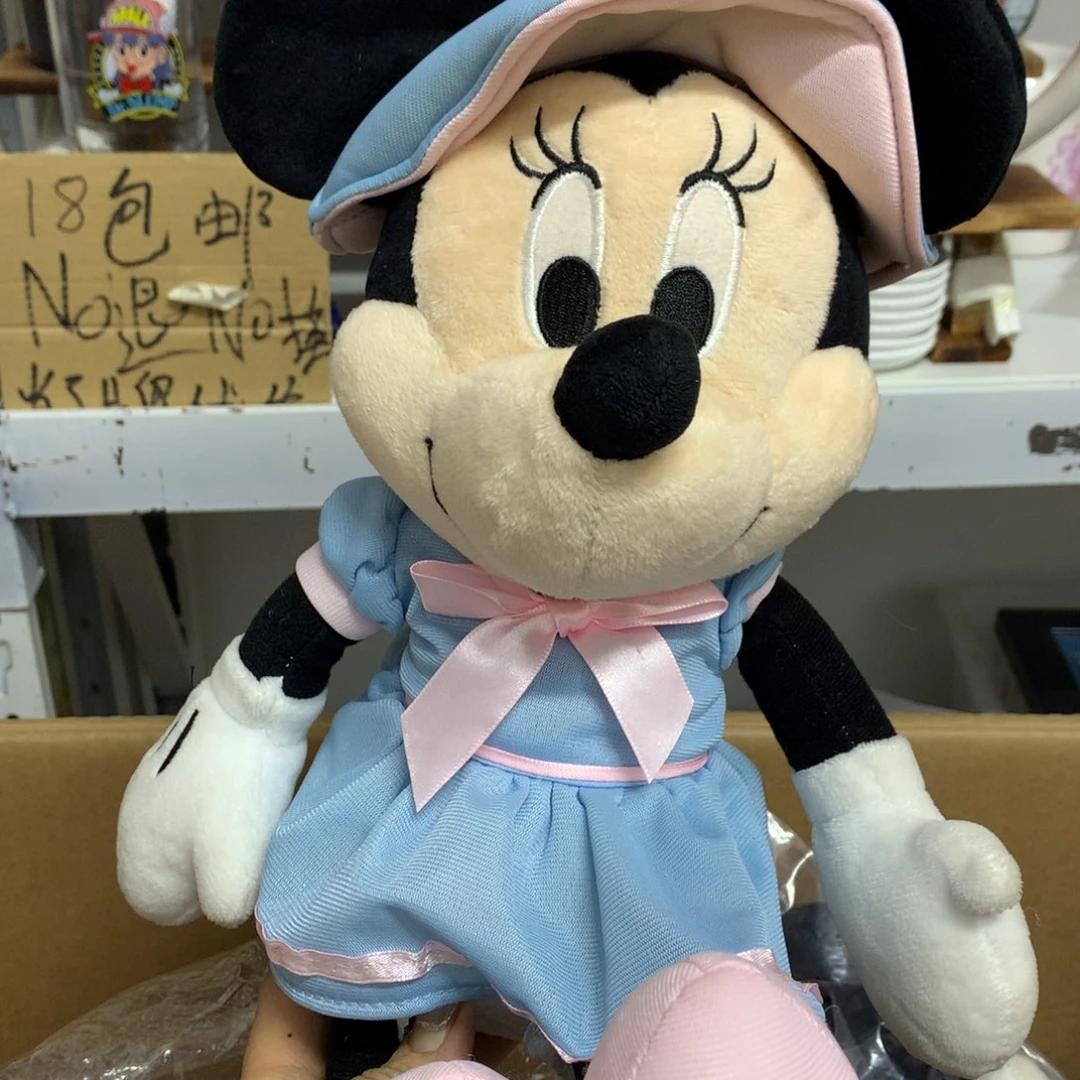 Z***m瓷片默认微瑕介意勿拍