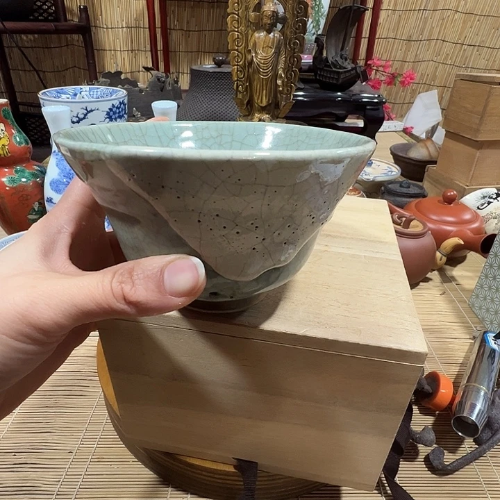 感谢大家来到博古