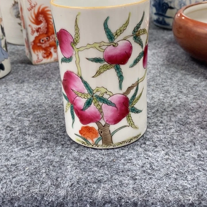 壶婉*啊哈哈哈哈哈哈哈哈哈