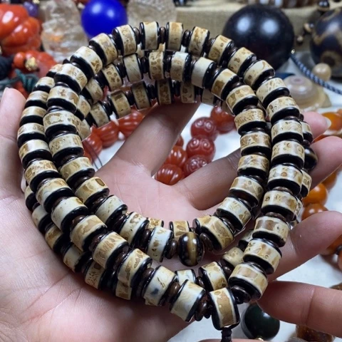 *****玛瑙/玉髓挂件未镶嵌