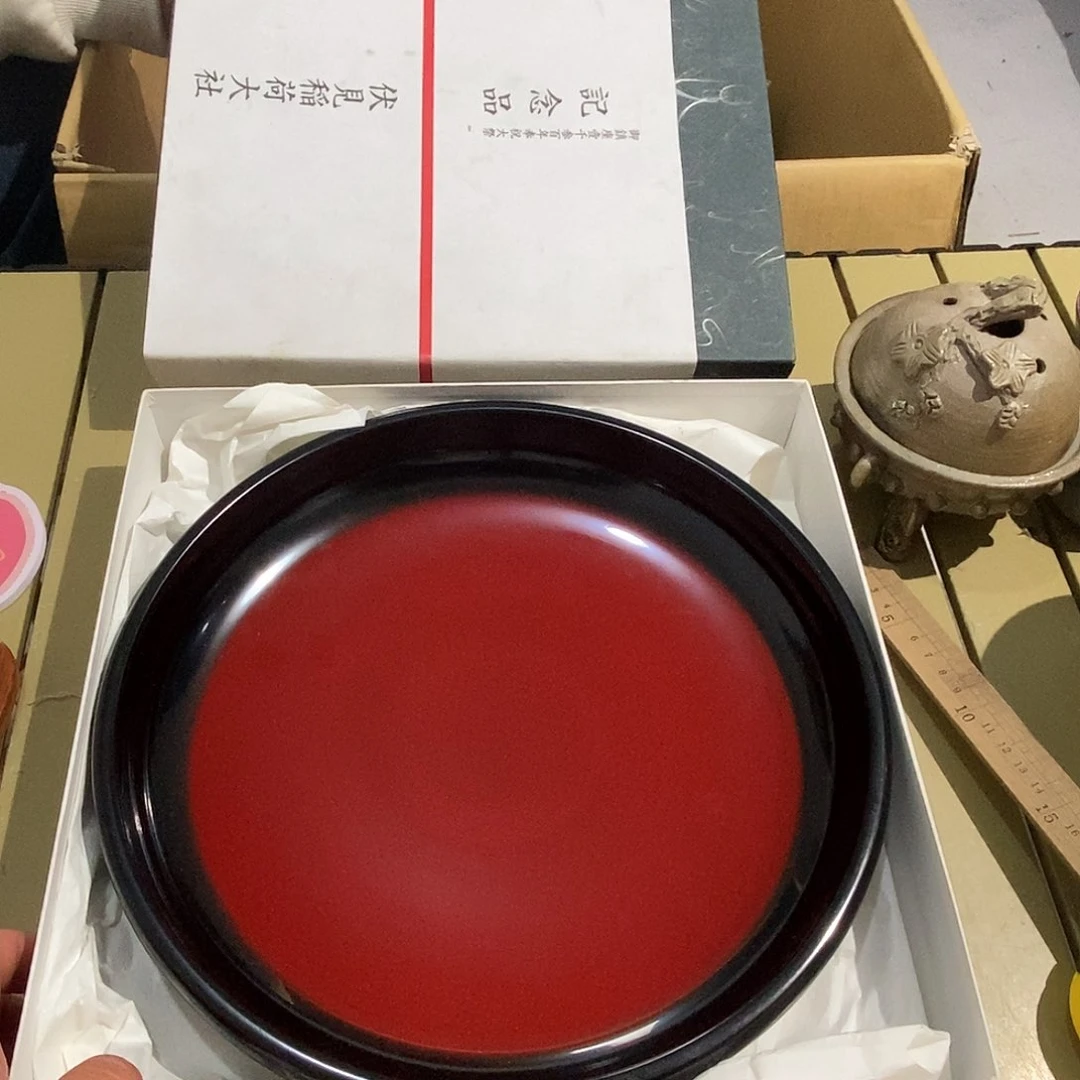 茶具默认微瑕不退不换看好在拍