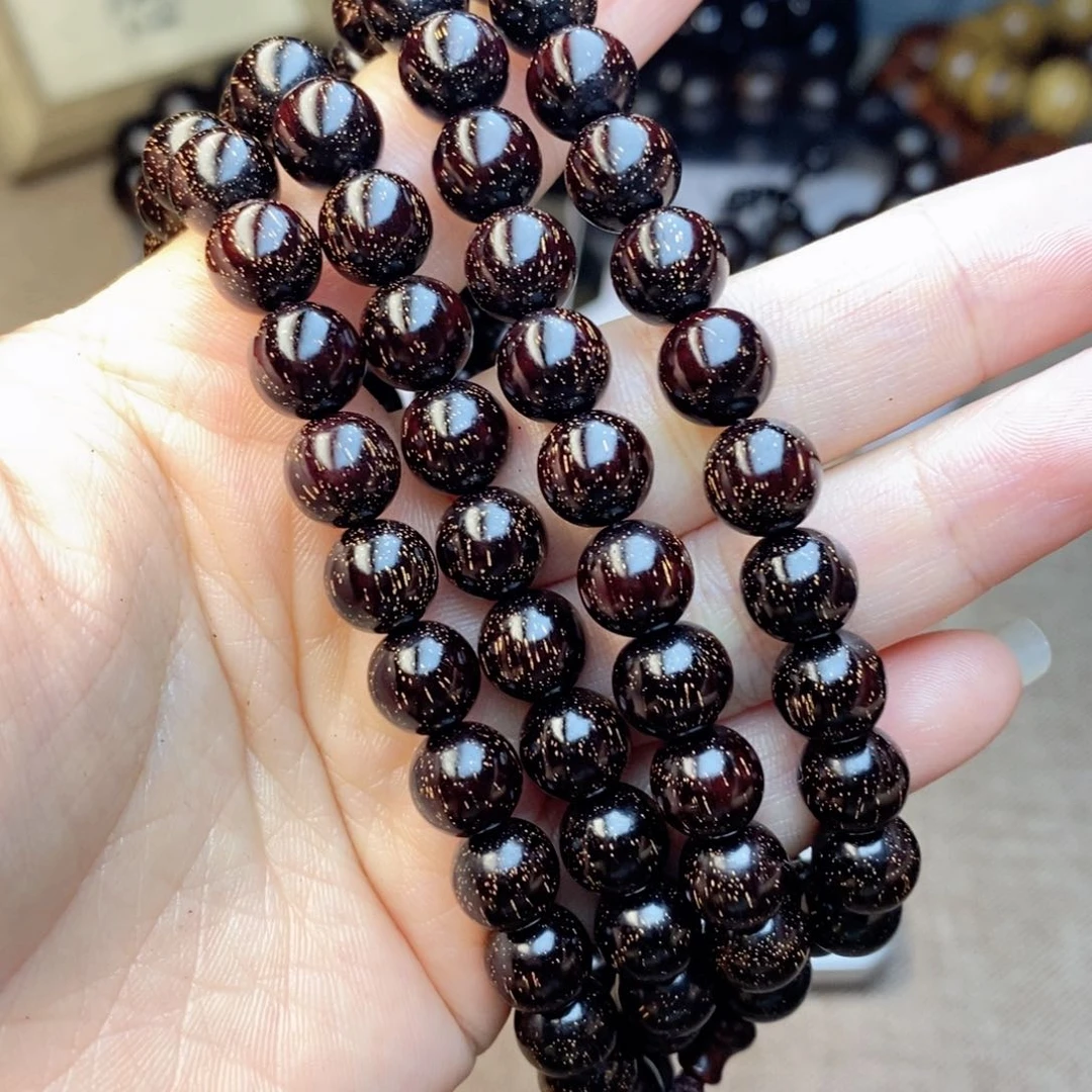 檀香紫檀（小叶紫檀）0.8爆