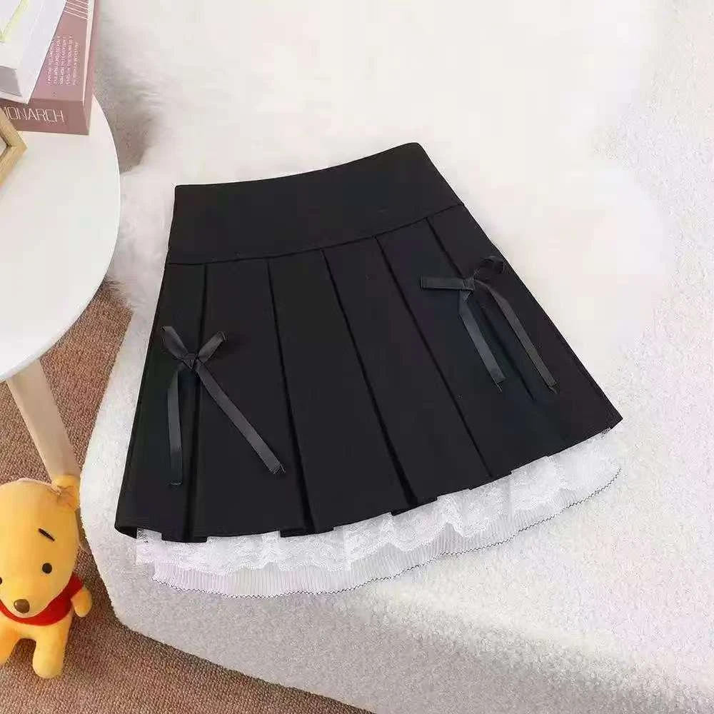 11+精品女装 默认微瑕