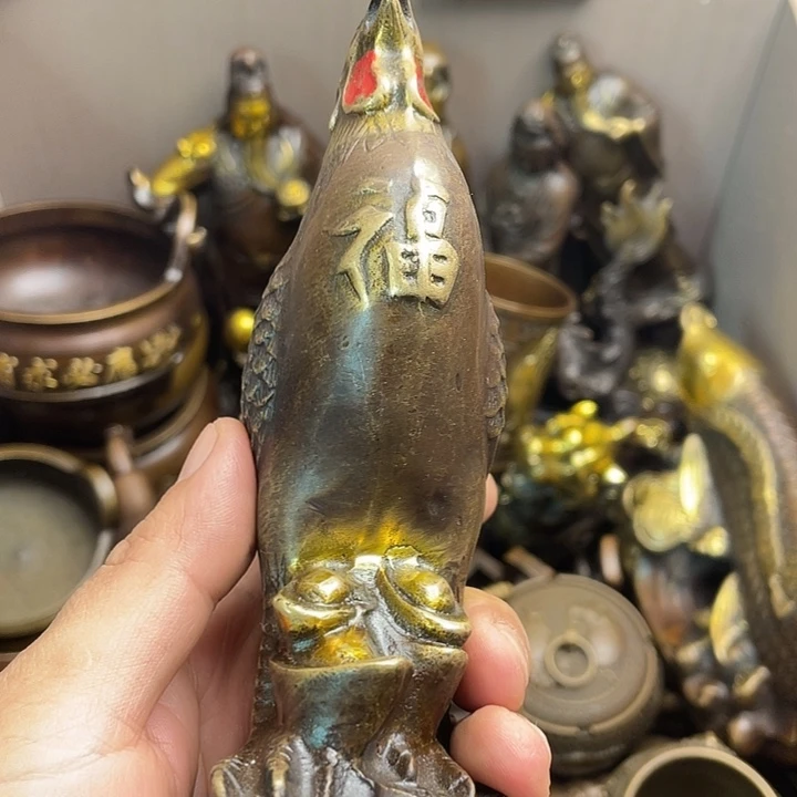 健健康康平平安安